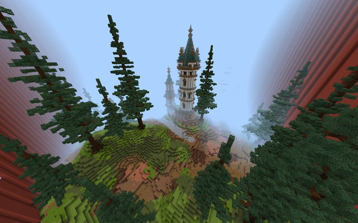 Something I workin on <a href="/ShapeWorks_/">ShapeWorks</a>