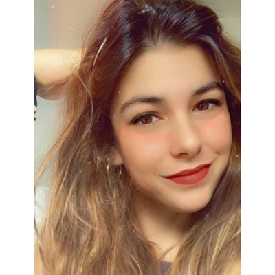 AranOfAlfred's tweet photo. #NuevaFotoDePerfil https://t.co/rAzACKtNMM