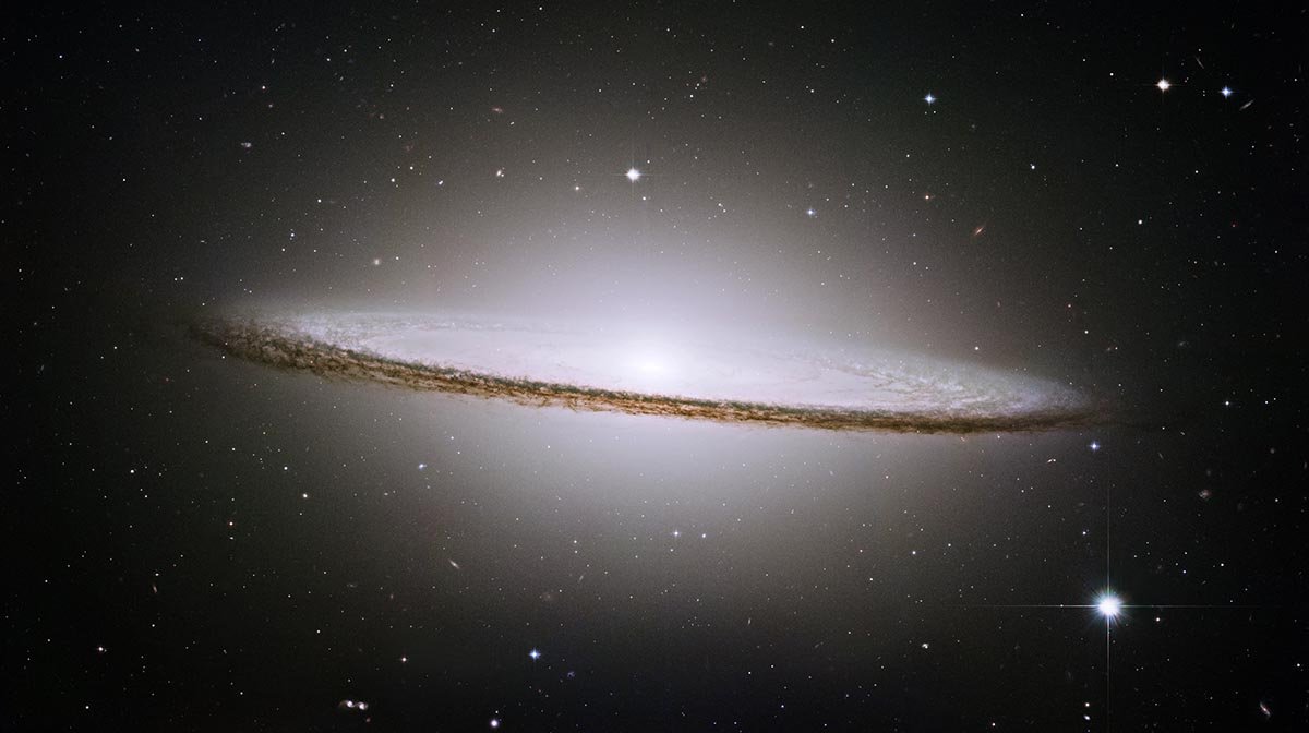  @titanicseun - Miss Nelle Sombrero Galaxy #GOT7  #갓세븐  @GOT7Official  #GOT7_DYE  #GOT7_NOTBYTHEMOON