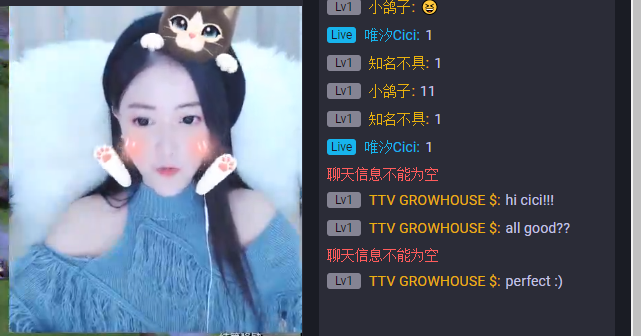 GrowhousE tweet media