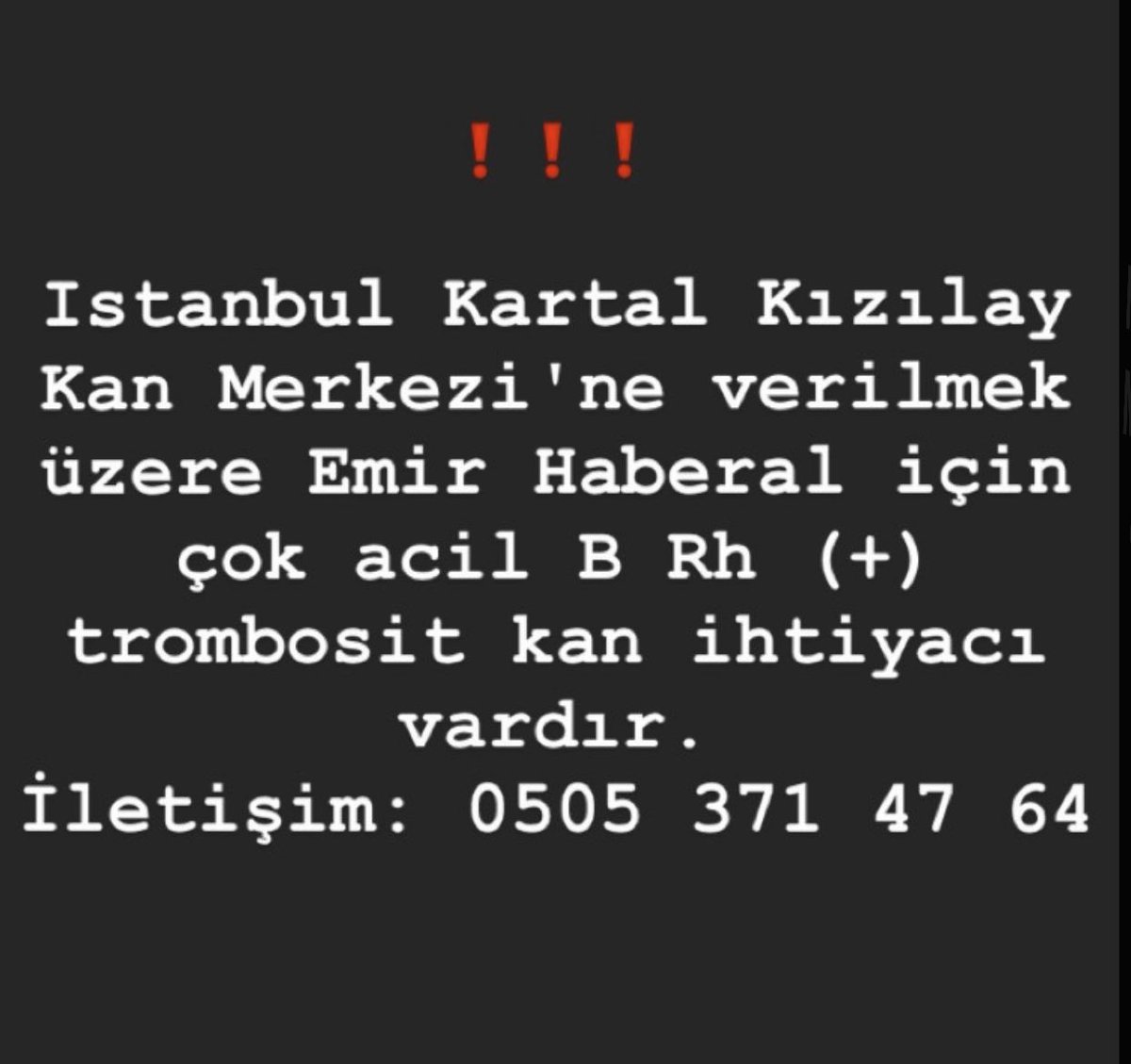 raninimanini's tweet photo. Çocuklar, elden ele yayılım. Destek atın! https://t.co/8UMXzyFfFX
