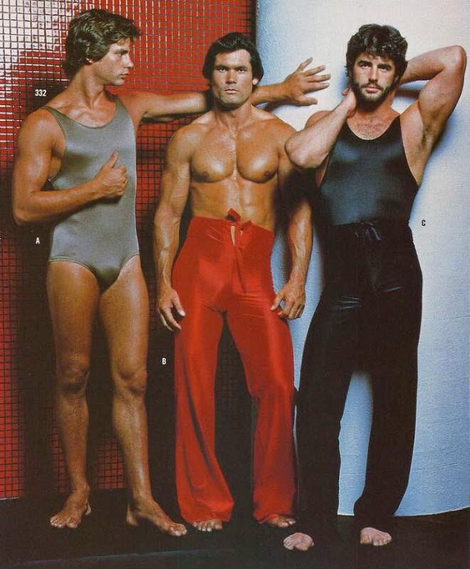 MOOD #daddy #vintage #gay #70s #hot #gaymen #CurrentMood MOOD #daddy #vintage #gay #70s #hot #gaymen #CurrentMood