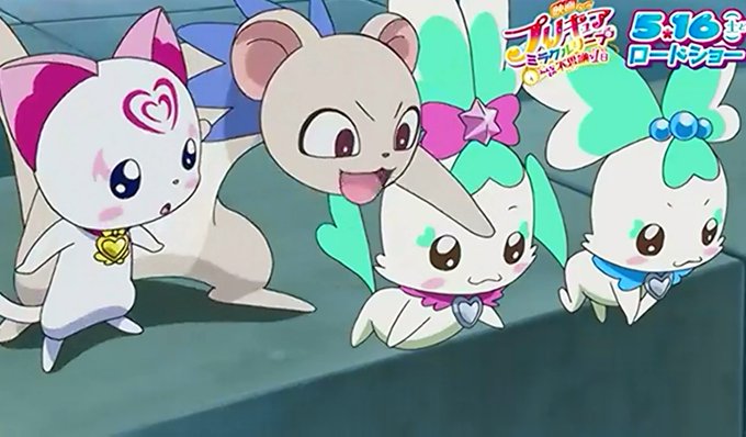 ぷりっのtwitterイラスト検索結果 古い順