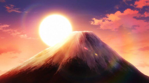 明るい未来のtwitterイラスト検索結果 古い順