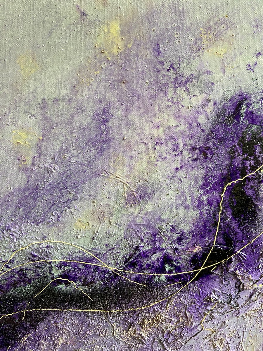 Arty Show tweet media