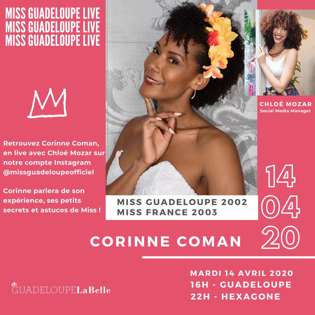 Corinne Coman Corinnecoman Twitter Corinne Coman Corinnecoman Twitter