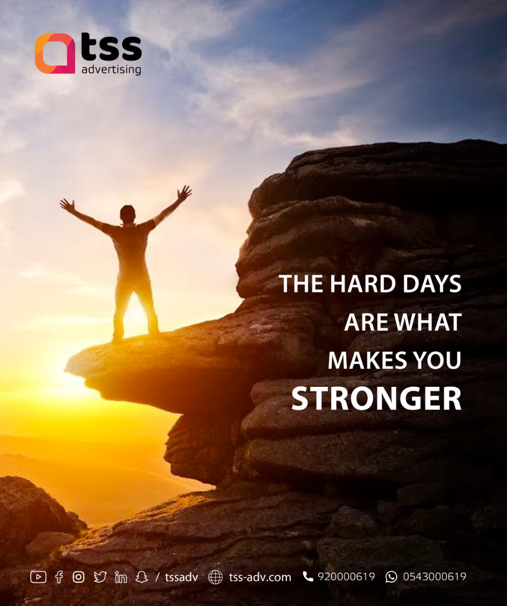 tssadv's tweet photo. #motivationalquotes #letsfightcovidtogether #brandingandmarketing #advertising #TSSAdvertising #brandingcampaigns #brandingandmarketing #promotionadvertising #experientialmarketing #EventPlanner #exhibitionstallbuilders #DigitalMarketing https://t.co/SGzpnpQeGv