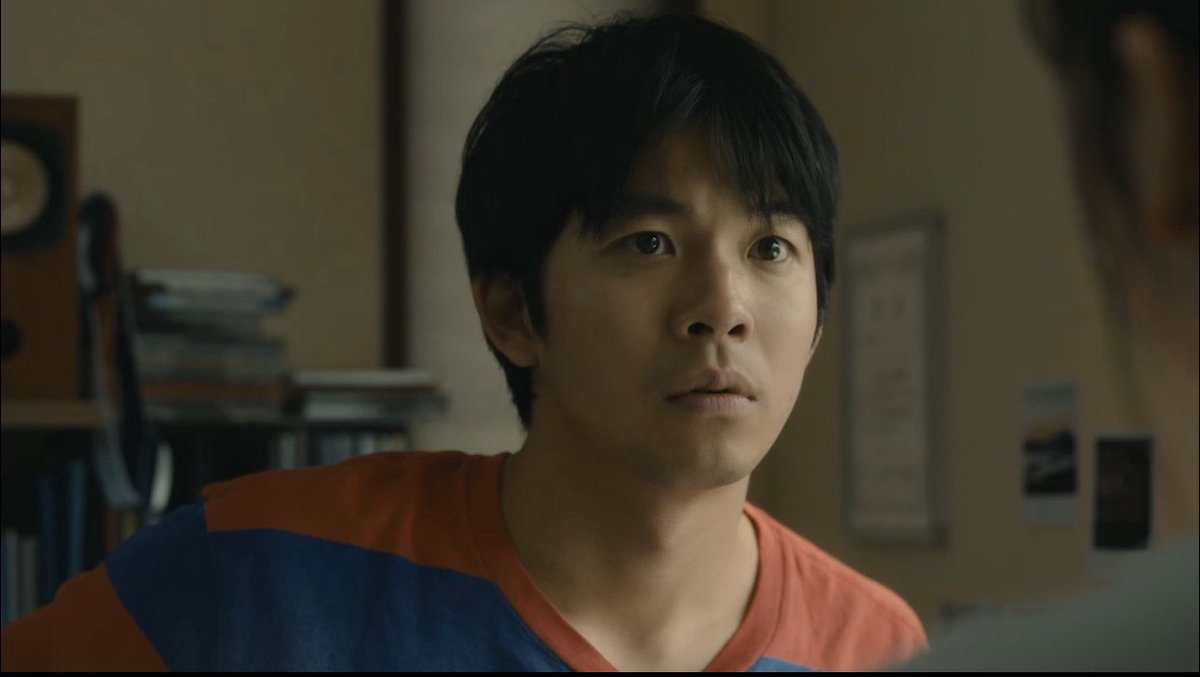 喜優嘉太くん2 0 Na Twitteru 虫コナーズ のcmに出てる長澤まさみの弟役がイケメンだったから調べてみたらチョロの息子だった 仲野太賀