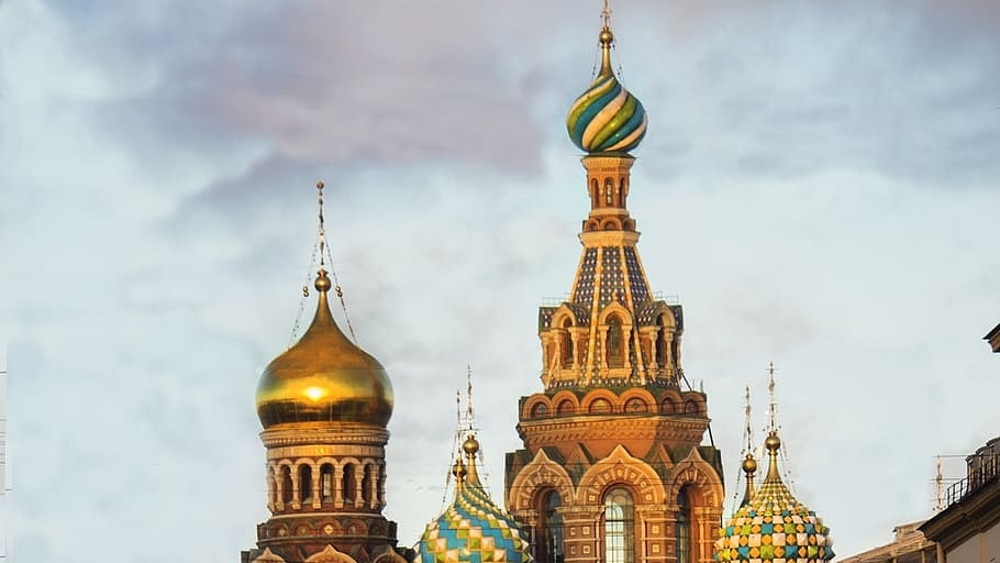 UPC_IR's tweet photo. @la_UPC is going to participate in the @worlduniranking #StPetersburg Connect #Masters Digital Event, a #digitalfair where the registered students will have the opportunity to have meetings with several #universities for knowing #mastersprogrammes offers and enrolment procedures. https://t.co/CmsXW7g85h