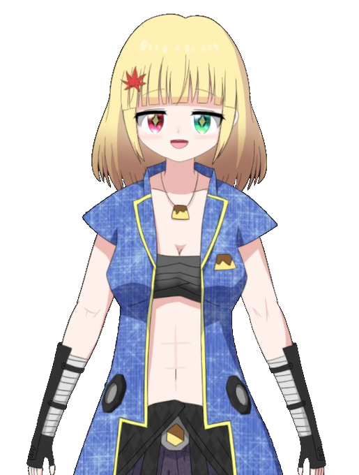 ロングヘアーのtwitterイラスト検索結果 古い順 ロングヘアーのtwitterイラスト検索結果 古い順