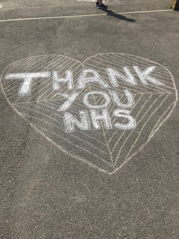 Testlands tweet media