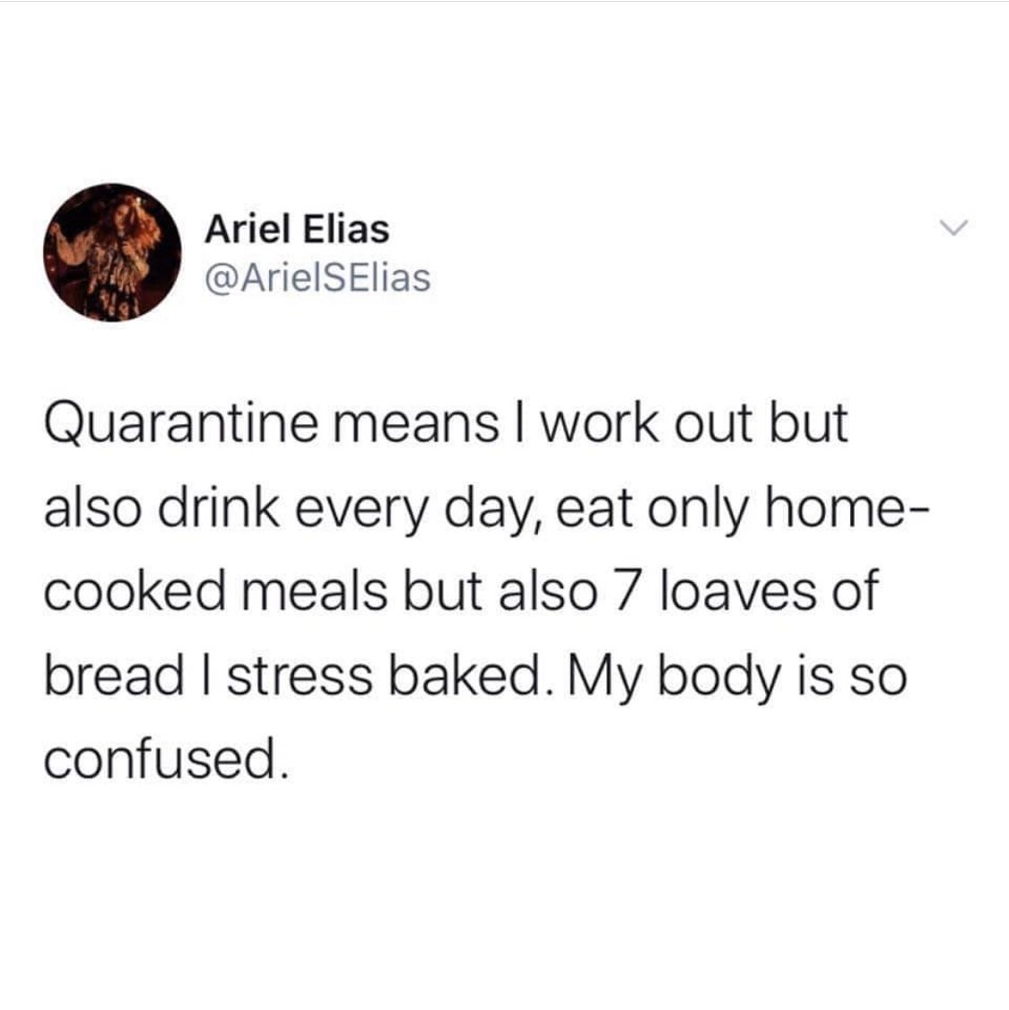 Ahlan Live tweet media