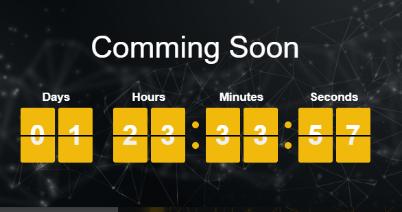 Investment secret (@alsstaking) on Twitter photo πiπΏπ±πΏπΌπ½ program to receive π¨π³πΊ ππππππ for free.
Total: 140 ALS
Price: $0.05 ALS
ALS Token is the payment platform of ALLIACE GROUP.
Click for free: @ALSTAKING_Airdrop_Bot
Click to more infomation: πππππ://πππππππππ.πππ/
πβπππ π¦ππ’! πiπΏπ±πΏπΌπ½ program to receive π¨π³πΊ ππππππ for free.
Total: 140 ALS
Price: $0.05 ALS
ALS Token is the payment platform of ALLIACE GROUP.
Click for free: @ALSTAKING_Airdrop_Bot
Click to more infomation: πππππ://πππππππππ.πππ/
πβπππ π¦ππ’!