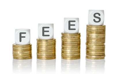 fundsquare's tweet photo. #ESMA finds retail investors still hit by costs. #funds 👉 https://t.co/kFFL997qZ8 https://t.co/2MtDvnP9Ug