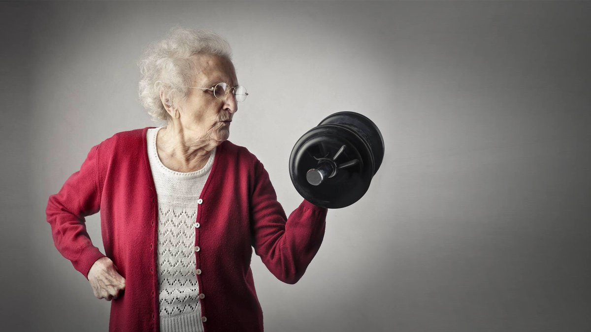 Wat een mooi overzichtelijk verhaal!
fysiotherapiewetenschap.com/expert-opinion…
#COVID19 #fysiotherapie #coronavirus #eerstelijn