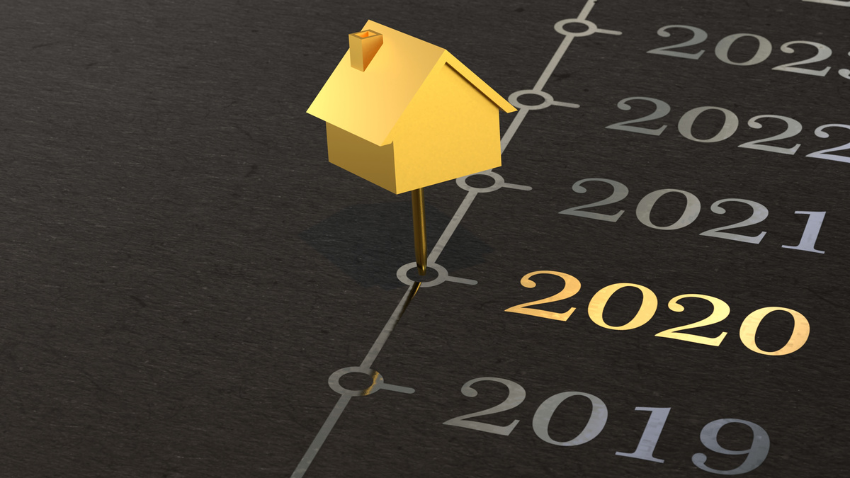 Le richieste abitative stanno mutando insieme alla società.
Cambiamenti demografici, stili di vita e necessità lavorative portano ad un nuovo modo di vivere la casa: nuove domande a cui seguono nuove soluzioni
bit.ly/2K5gMLv
#immobiliare #Mercato #DigitalTransformation