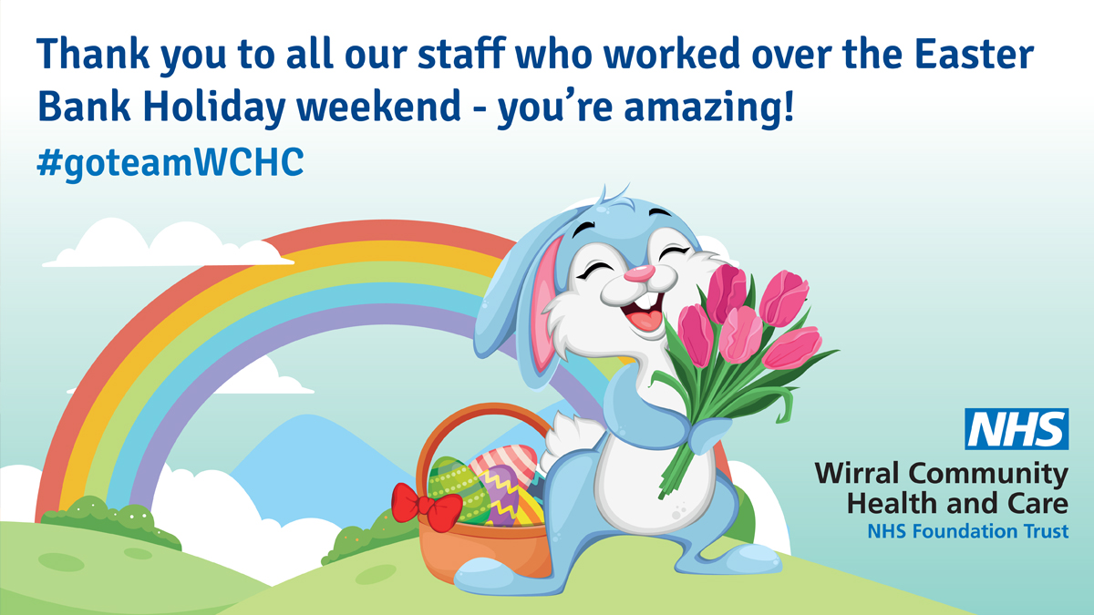 wchc_nhs's tweet photo. https://t.co/lgHSlSepEn