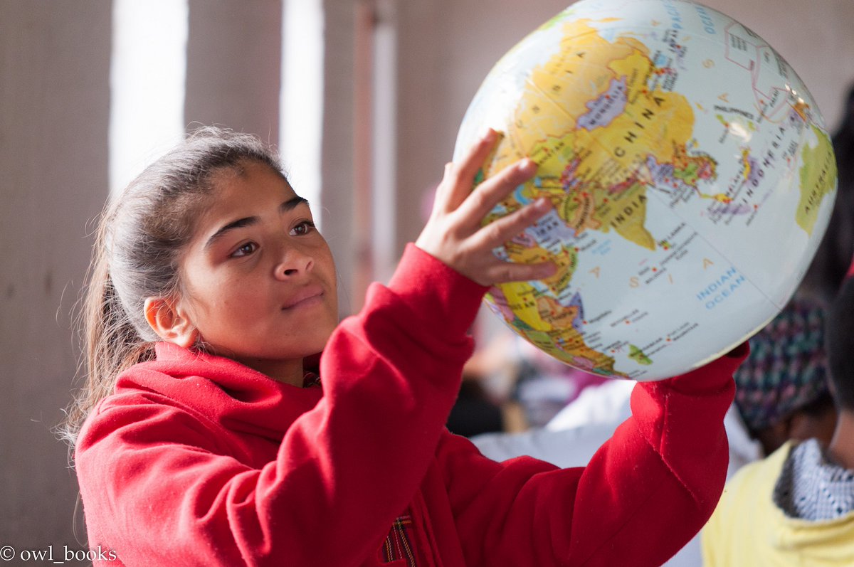 2OceansAquarium's tweet photo. This is the last week for Grade 7 learners to apply for the completely #free Smart Living course, sponsored by @CityofCT.✏️

We're ready to offer this course online, so there's no reason to miss out.

Application details here: https://t.co/m3CC8dM3Uj #capetown https://t.co/mkBryMKPkX