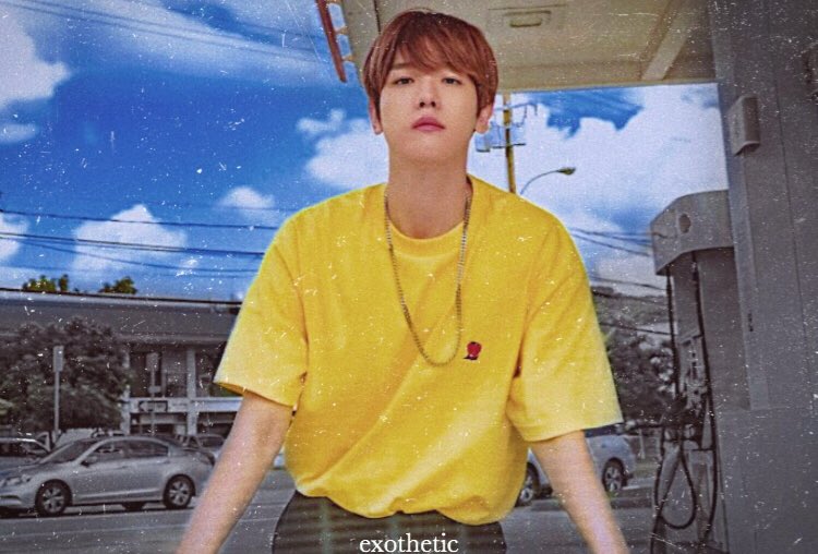 dhirgaja's tweet photo. Punten wong ngggantheng lwat :v
Nama gua Dhirga Svaraga Nugraha
Call me by . Ora
Dibantu yo,newbie gua..
Dm yg mau fmbstan..
Mutualan?rt

Gua tampan gua cakep gua akui ^thing ;) https://t.co/6djVFiKwMS