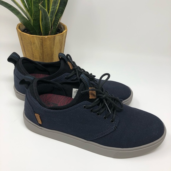 Reef_Chile's tweet image. Reef The Discovery con Stretch Fit para un mejor calce de tu pie. Encuéntralas en 5 diferentes colores en streetmachine.cl sección REEF👈 

Ahora todas las compras hechas online tienen despacho a domicilio x solo $990🚀

#QuedateEnCasa #BeachFreely #Reef
