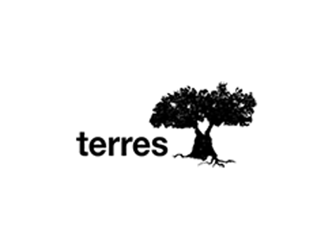 EUROPARC's tweet photo. One year ago, the @ceetointerreg film "A Sustainable Journey" (https://t.co/dlADW3PD2x) received its first international award at the Terres Travel Fesival - Films &amp; Creativity, Spain. Call for entries for this festival is now open! Apply at https://t.co/9u4fprJsfw https://t.co/gdhB9XHpOR