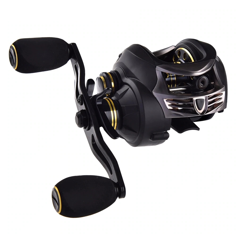 fishinaria's tweet photo. #anglerapproved #saltwater Full Carbon Carp Bait Casting Reel for Fishing https://t.co/9hdGCxFd5r https://t.co/x1wR9rVpPG