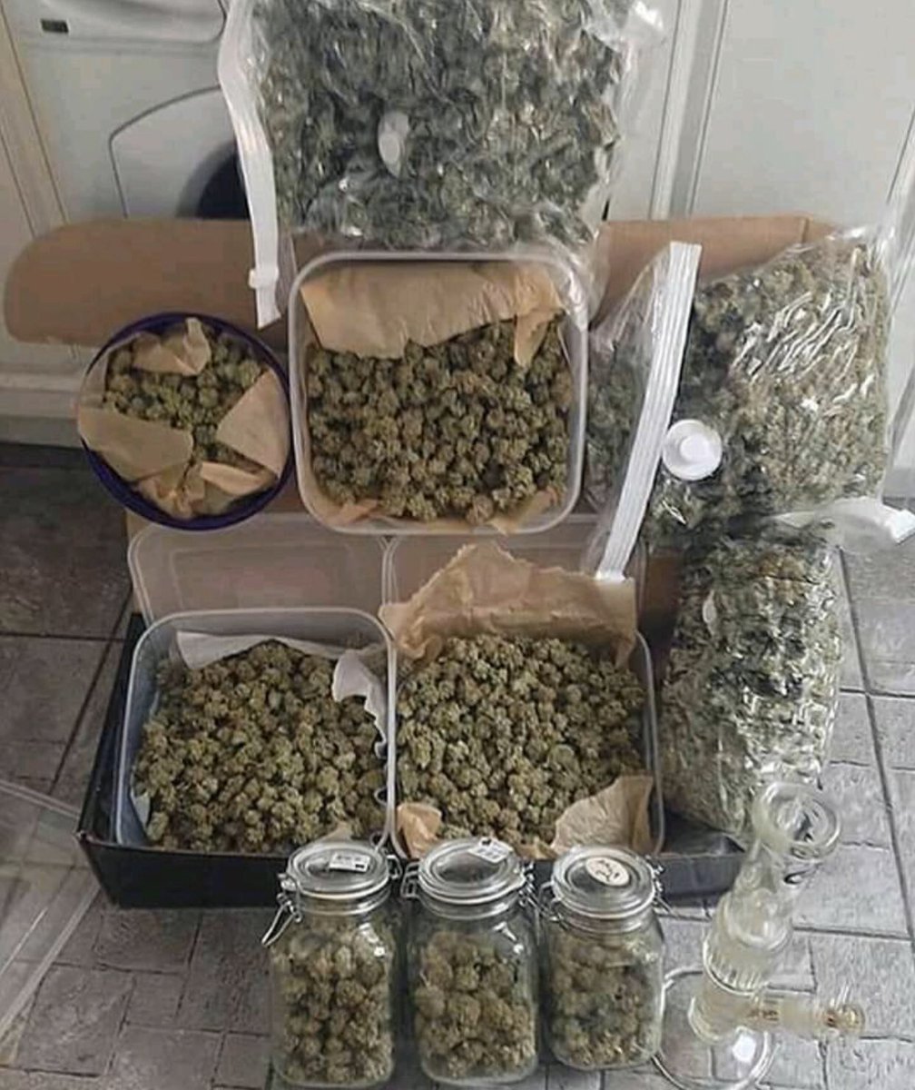 JhonPatto's tweet photo. Livraison  rapide et discrète #France snapchat: jhon_patto
Telegram: @jhon_patto85 
#weed #cannabis #cocaine #mdma #xanax #adderal #oxycodone #weedfrance #weedfr #PSG #cannabisfrance #lyon #A #beuh #marijuana #Parisiens #weedsmokers https://t.co/TTNaMJwxu3