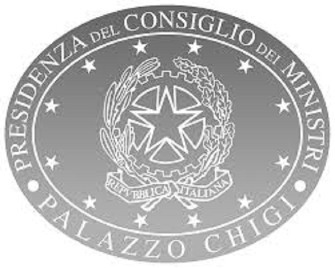 dls_solution's tweet image. #DECRETO 10 APRILE 2020 dls-solution.com/news/nuovo-dec…