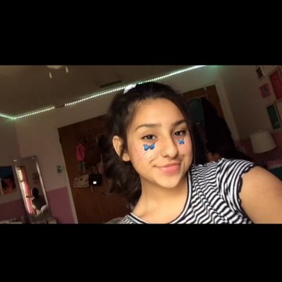 _luiginaa_ tweet picture