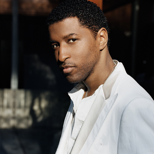 Never keeping secrets- Babyface (1993). When you mess up, own up in a relationship. Fight for that woman/ man. Never let go off a good thing. They are hard to come by. True love is hard to come by (  via  @YouTube ) 