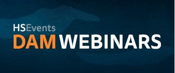 4ALLPORTAL tweet media