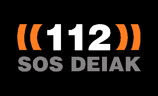 112_SOSDeiak's tweet photo. Bomber@s, Voluntariado Municipal, DYA, Cruz Roja y Ertzaintza realizaron (del 6 al 12 de abril) 699 actuaciones relacionadas con: desinfecciones, apoyo hospitalario, traslado de enfermos, de personal y material sanitario y apoyo sanitario a personas en cuarentena.#koronabirusa https://t.co/SPK0DGT3h5