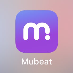 MUBEAT VOTING PREPARATION• install mubeat• click on “store” on the upper right corner• watch ads so you can get free beats that will be used for voting• you can watch up to 15 ads per hour!• you can also accomplish missions to get heart beats for free!