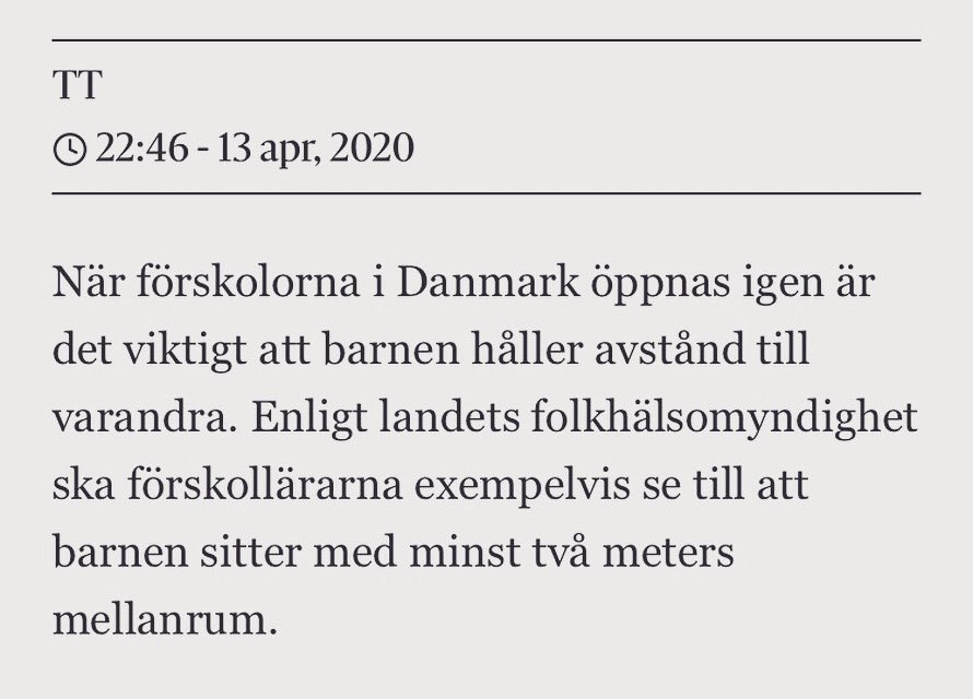 Andrev Walden tweet media