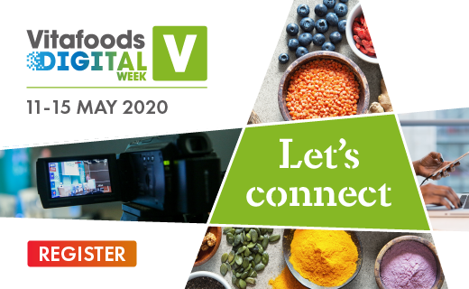 CEC_EDITORE's tweet photo. #VitafoodsDigitalWeek 
@VitafoodsEurope 
https://t.co/o6m10Sa2OZ https://t.co/aEPc1adUV3