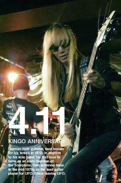 遅くなりましたが沢山お祝いメッセージ頂いきありがとうございました。
自粛モードながら静かにも誕生日を祝う事でしました！

また一年元気でいられる様に健康に気をつけて生きます！