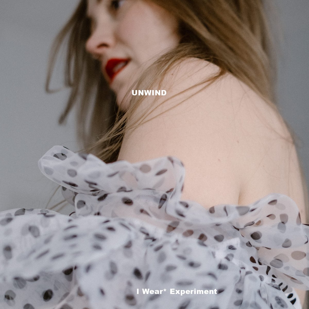 Our new single UNWIND will be released worldwide on the 24th of April!

💫 PRESAVE UNWIND 💫 CLICK ON THE LINK 💫
orcd.co/unwind