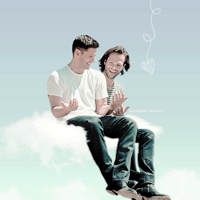 aborddelimpala's tweet photo. #J2day 

Jared &amp; Jensen icons for my lovely followers 💞

More icons https://t.co/cxYmf7DaG6

#FeelFreeToUse
#DoNotReEdit https://t.co/71GJr0vnuZ