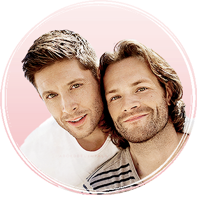 aborddelimpala's tweet photo. #J2day 

Jared &amp; Jensen icons for my lovely followers 💞

More icons https://t.co/cxYmf7DaG6

#FeelFreeToUse
#DoNotReEdit https://t.co/71GJr0vnuZ
