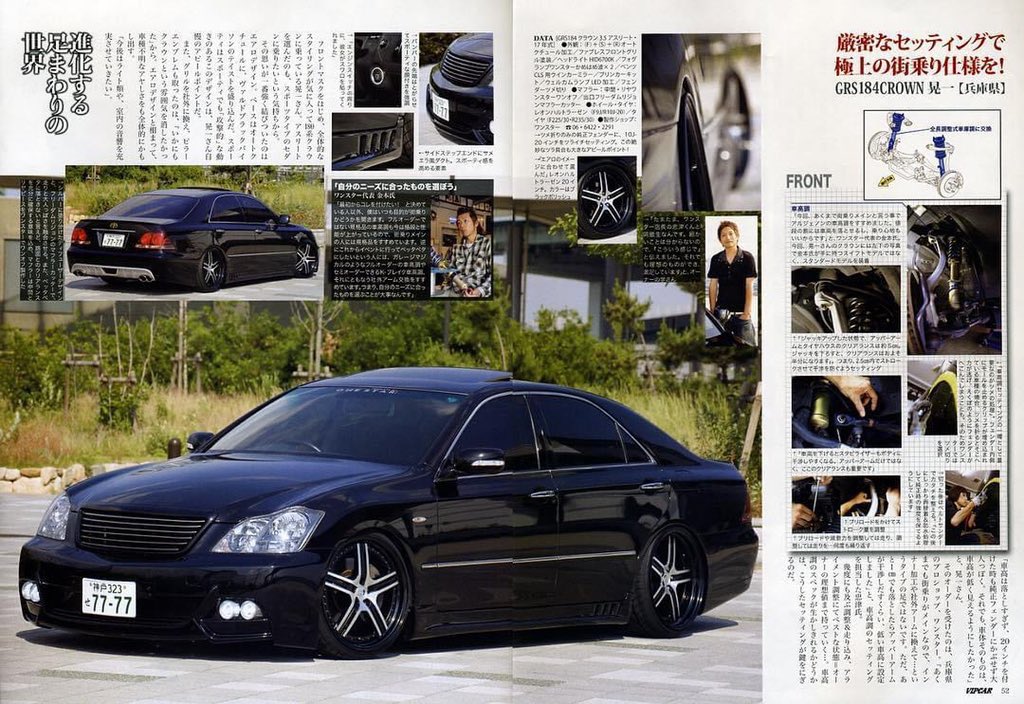 新作100 新品 ヤフオク Onestar ワンスター Explorer Collection フ 豊富な人気 Www Coopesparta Com