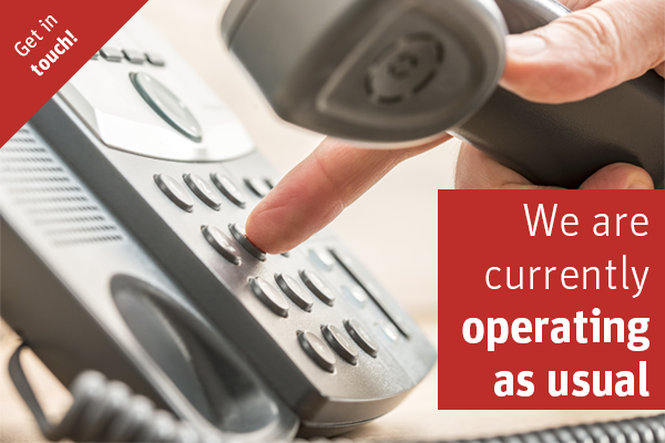 OfficeXpressUK's tweet photo. We are operating as usual.

Please get in touch with us and let us know how we can support your business > https://t.co/lwO37IS3p3

#WorkingFromHome https://t.co/ptHOjH2SUl