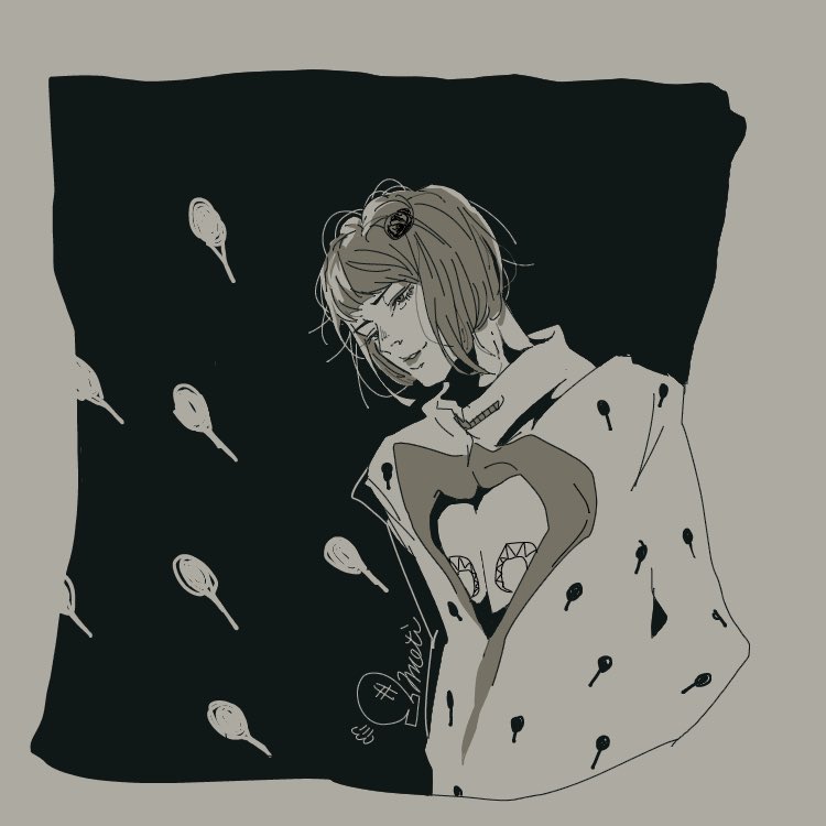 Sely 🐞 (@Sely4Fun) / Posts / X