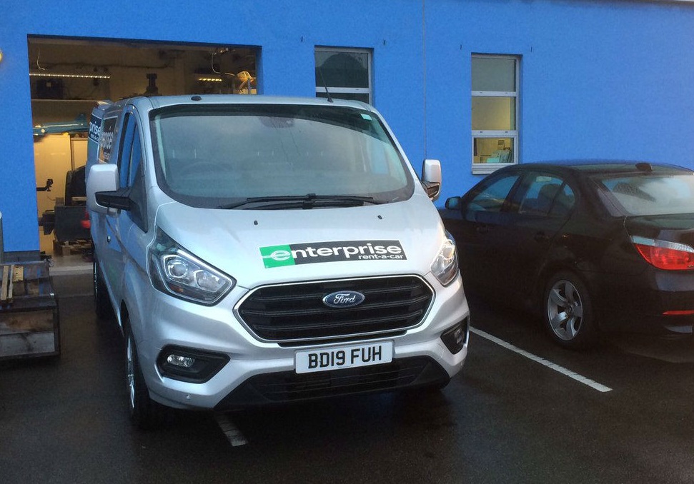 PES_Scanning's tweet image. Whatever your #reverseengineering #qualityinspection or #productoptimisation requirements, either at your premises or as a bureau service let us know.

Our #3Dscanning and #dataacquisition services can help you out. See more at pes-scanning.com