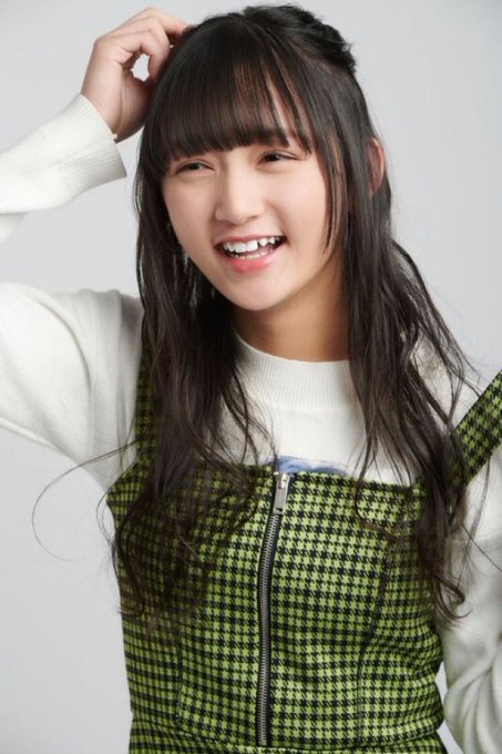 Twitterのコスプレ画像38