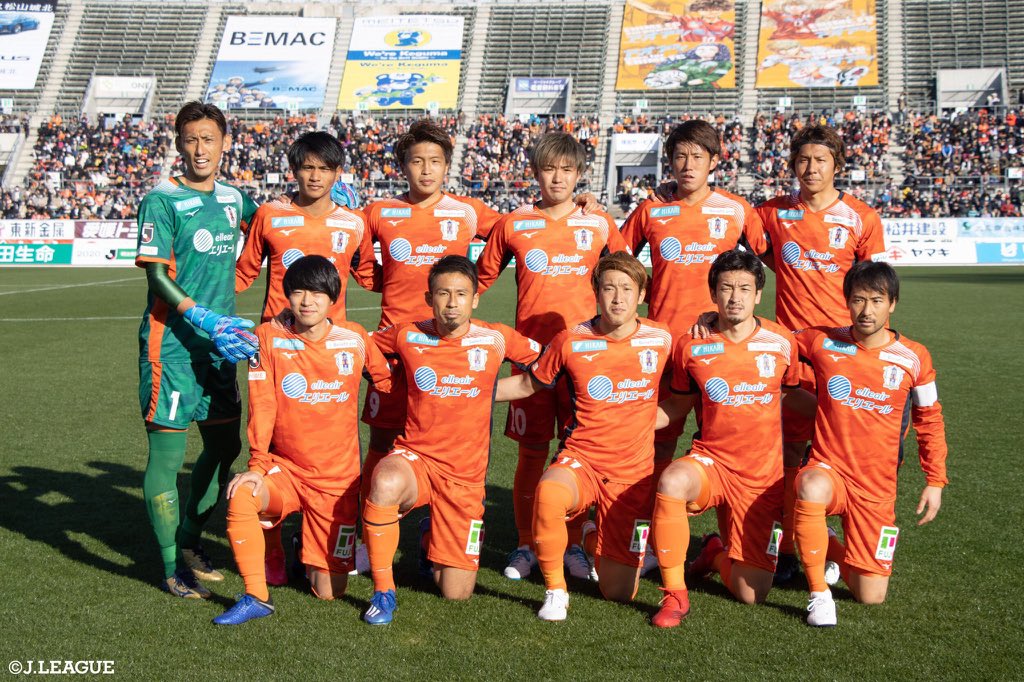 本日、4月14日は #オレンジデー 🧡🧡🧡 #Jリーグ に所属する クラブ