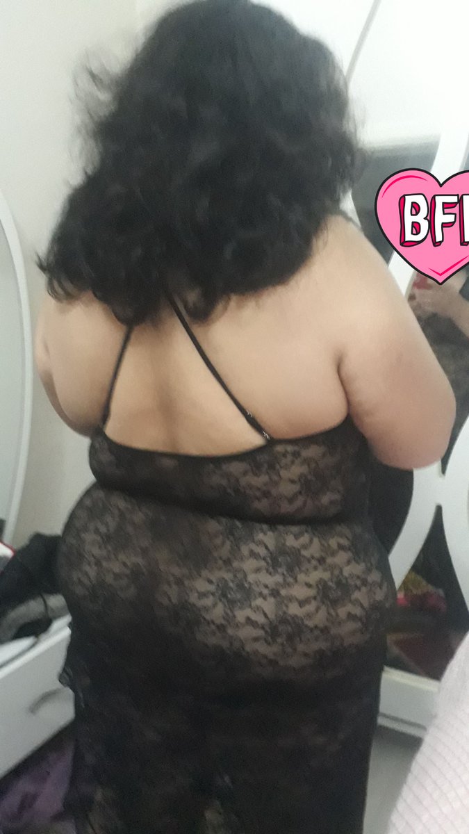 Gunaydin balıkesir cift alemi