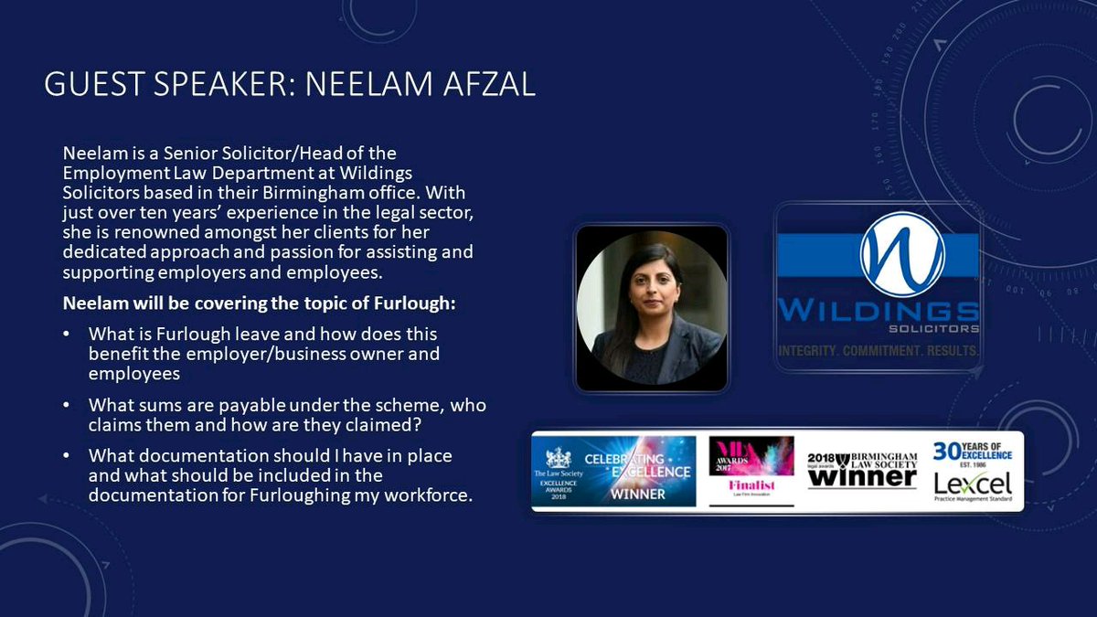 UnlockHR Consultancy tweet media