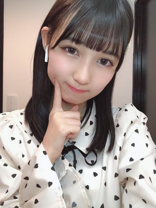 今村麻莉愛のTwitter画像27