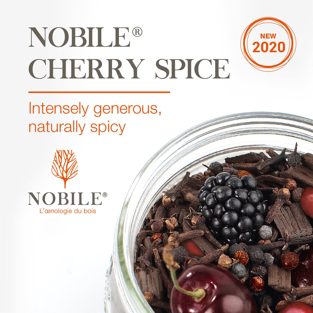 Laffort South Africa tweet media