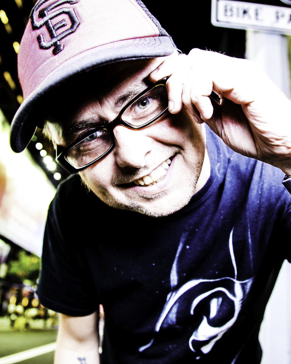 Time to start using Twitter again 😎😎😎😎😎😎😎😎😎😎😎😎😎